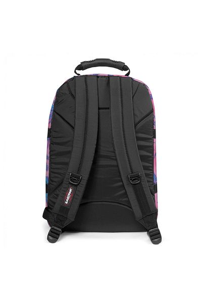 Eastpak Provider Daypack 44 cm Laptopfach
