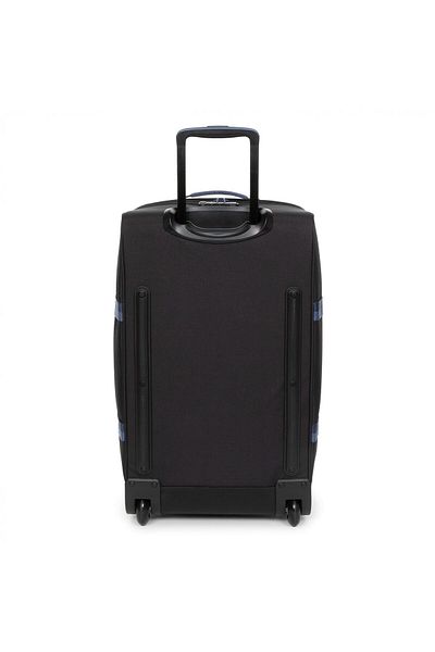 Eastpak Tranverz L 2 Rollen Trolley 79 cm