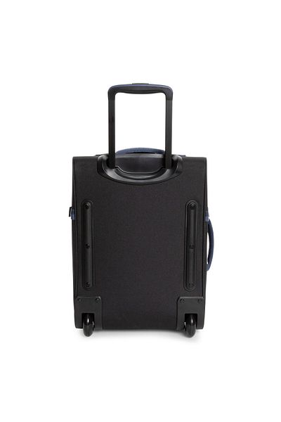 Eastpak Tranverz 2 Rollen Kabinentrolley 45 cm