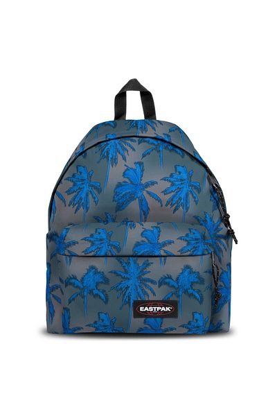 Eastpak Padded Pak'r Daypack 40 cm
