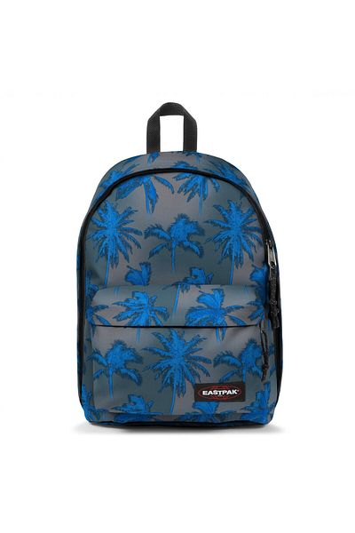 Eastpak Out Of Office Daypack 44 cm Laptopfach