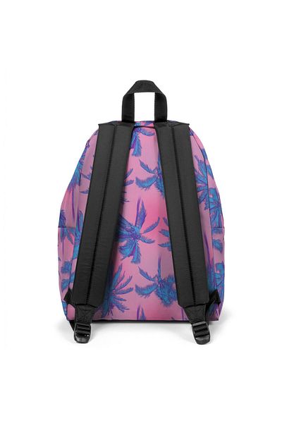 Eastpak Padded Pak'r Daypack 40 cm