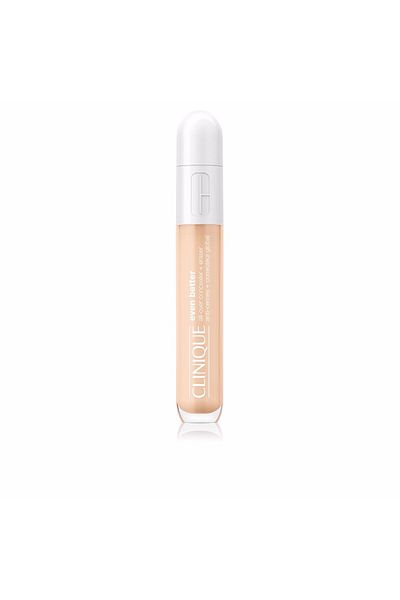Clinique Even Better Concealer #10-alabaster 3,5 gr
