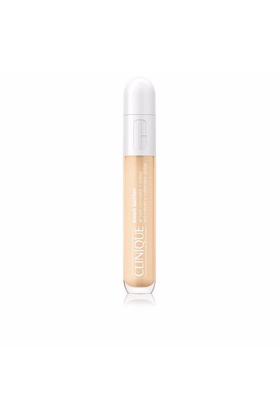 Clinique Even Better Concealer #52-bone 3,5 gr