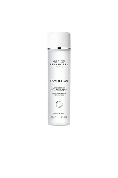 Institut Esthederm Osmoclean Hydra-energetische Abschminklotion Institut Esthederm 200 ml