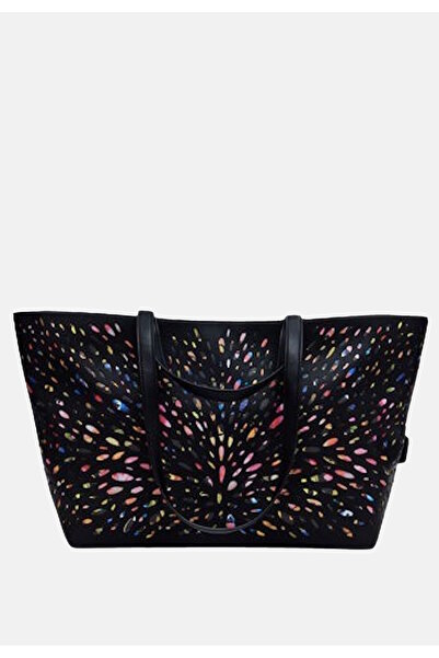Desigual Tasche BLACKWELL CAHUIL UmhÀngetasche