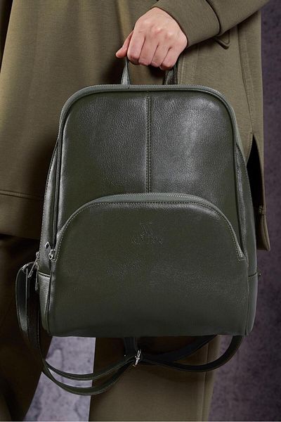 Alvina Rucsac model 2055