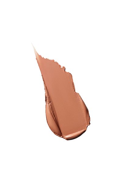 M.A.C Locked Kiss 24Hr Matte Lipstick-Teaser-773602679300
