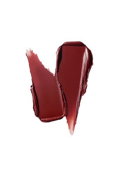 M.A.C Locked Kiss 24Hr Matte Lipstick-Vıcıous- 773602679331
