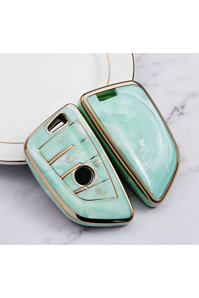 emii auto spare parts Pentru BMW Seria X1-X7 G30 G20 G32 G11 F20 Z4 F48 F39 G...