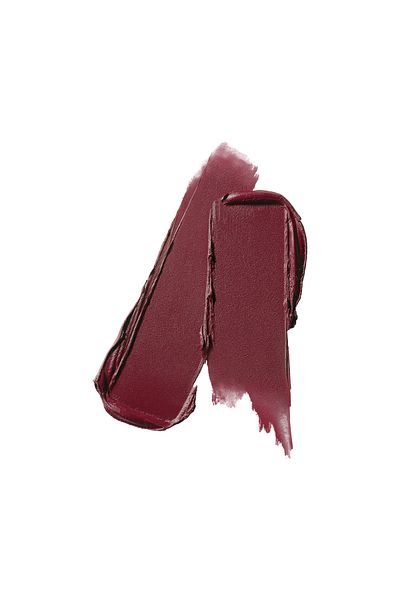 M.A.C Locked Kiss 24Hr Matte Lipstick-Vixen-773602679430