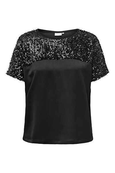 Only Carmakoma Oberteil CARRAVE Oberteil