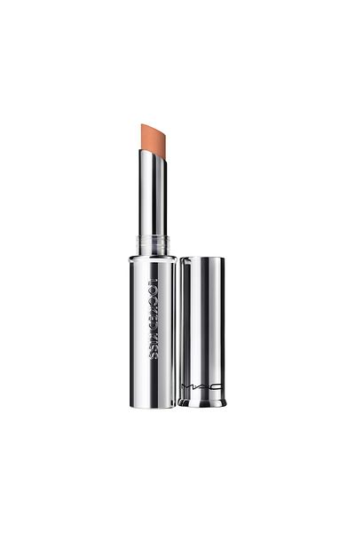 M.A.C Locked Kiss 24Hr Matte Lipstick-Teaser-773602679300