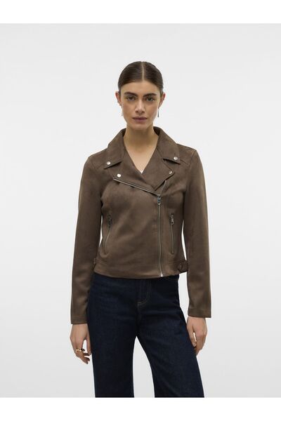 Vero Moda Jack VMJOSE Jack