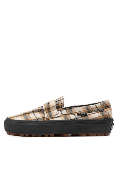 Vans Style 53 - Άνετο και κομψό σχέδιο