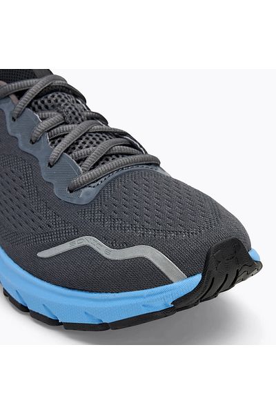 Under Armour Παπούτσια Under Armour Hovr Sonic 6 Slided Stiletto