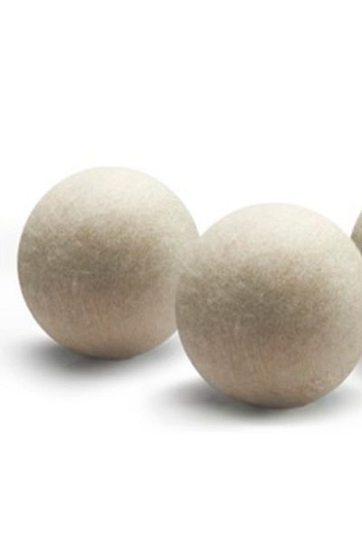 Altus Dryer - Stylish Ball