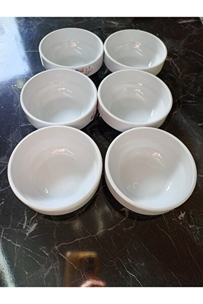 Evoset Melamin 12cm Joker Çorba Kasesi