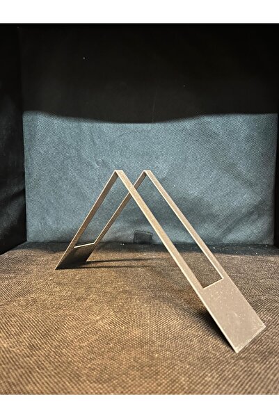 Aless Design Metal Napkin Holder