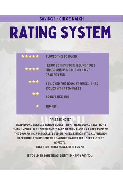 Piatkus Άνετα μεγέθη από την επιτάγη του Tommen