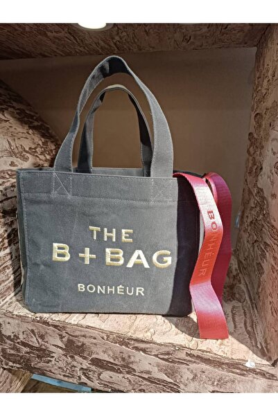 ZEUS Gri Omuz çantası