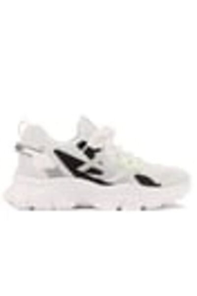 Guja 23Y488 KADIN SPOR AYAKKABI