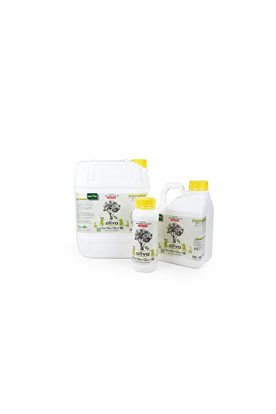 agro ida İda Oliva 5 Lt