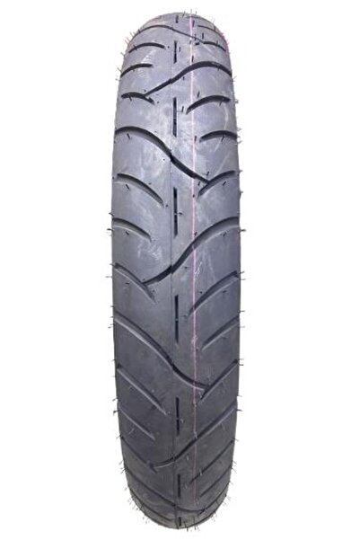 Mondial TVS RAIDER 125 ÖN DIŞ LASTİK 80/100-17 TUBELESS REMORA