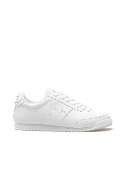 Lescon Flint 3 Sneakers Sports Shoes