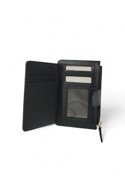 Matmazel Leather Wallet202020021