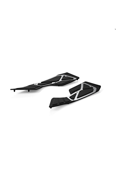 Yamaha Nmax Krom Alt Basamak | B6HF74M01000