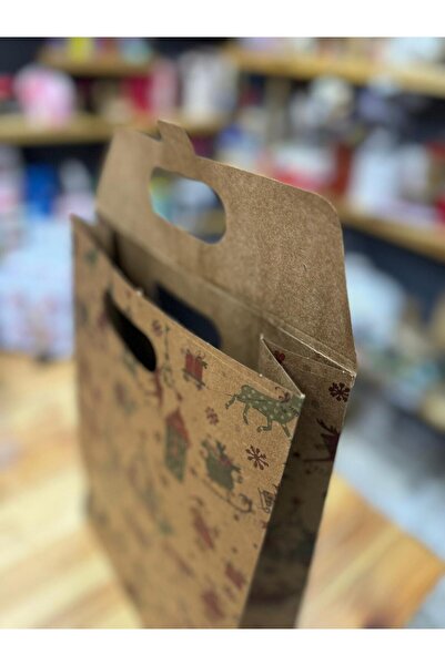 demontecraft Soft renkli zarf çanta 2 adet 35x25x9  ölçü