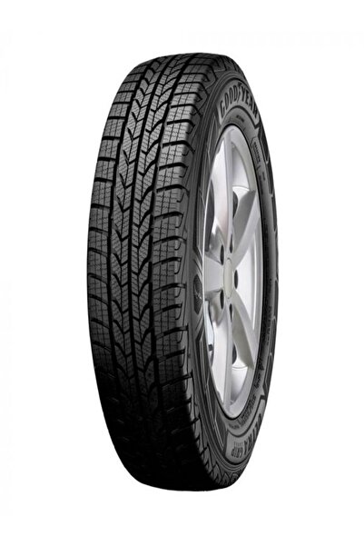 Goodyear 235/65R16C 115/113S GOODYEAR UG CARGO (2024) KIŞ LASTİĞİ