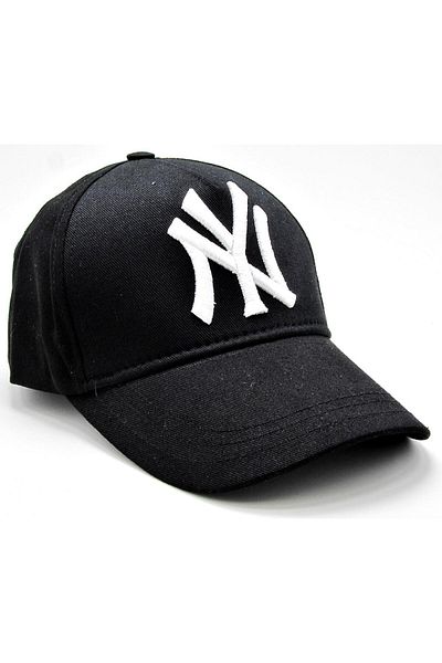 Takı Dükkanı Ny Cap Unisex Καπέλο Cp220