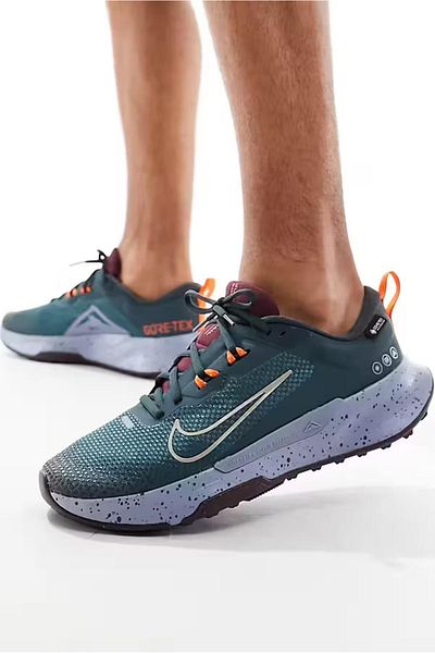 Nike sports running shoes price best sale