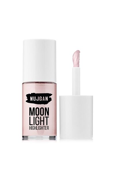 MUJGAN Liquid Illuminator Sky Light