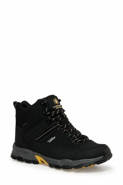 lumberjack Flake Hi Αδιάβροχες Unisex Μπότες εξωτερικού χώρου
