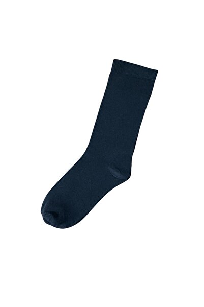 Line Smart 6 пар чоловічих бавовняних м'яких дихаючих міцних шкарпеток