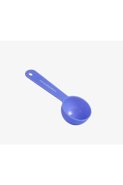 Oriflame Wellosophy Measuring Spoon