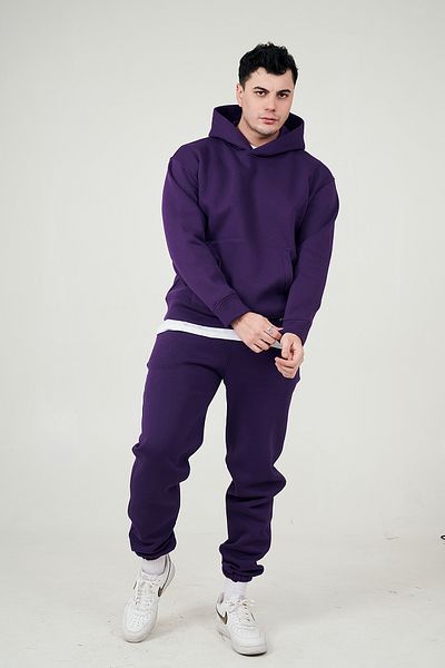 MBEY1989 ΣΕΤ ΦΟΡΜΑΣ MBEY UNISEX 3 ΚΛΩΣΤΩΝ