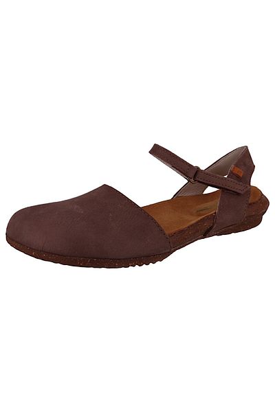 El Naturalista Sandalen