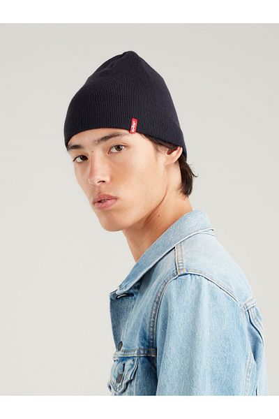 Levi's Beretă pentru bărbați PAISLEY BANDAN 77138-0171