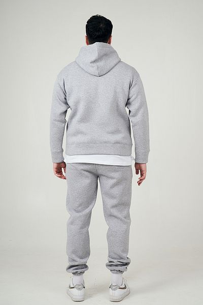 MBEY1989 ΣΕΤ ΦΟΡΜΑΣ MBEY UNISEX 3 ΚΛΩΣΤΩΝ
