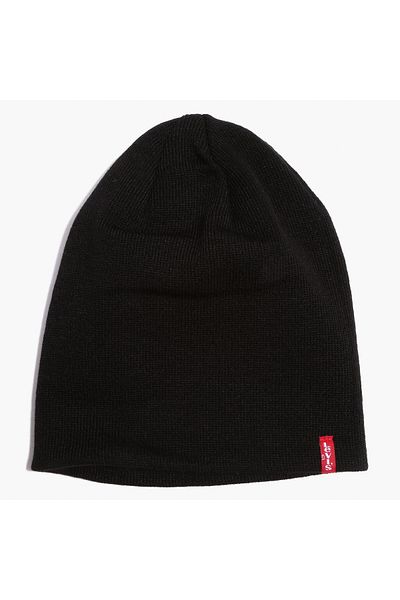 Levi's Paısley Bandana Otıs Men's Beret 77138-0175