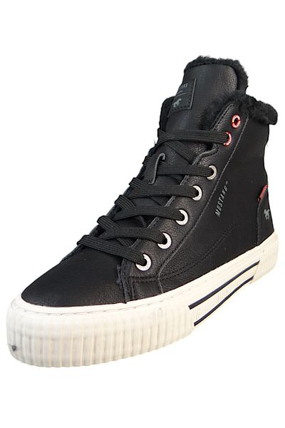 Mustang Sneaker