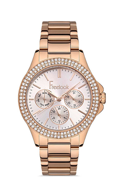Freelook FL.1.10382.5 ساعة يد فريلوك