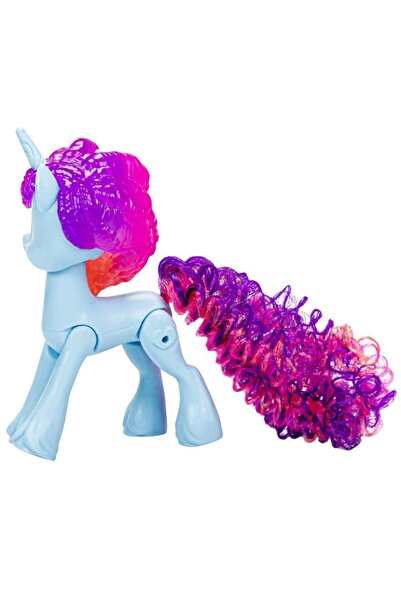 Hasbro My Little Pony Cute Sign Magic - F6848 F3869 Misty Pony