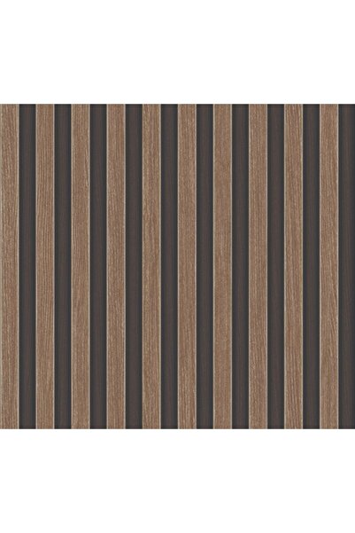 SULTAN DEKORASYON ADAWALL OMEGA 23211-3  16M2 Panel Yeni  Ahşap modeli 3boyut...