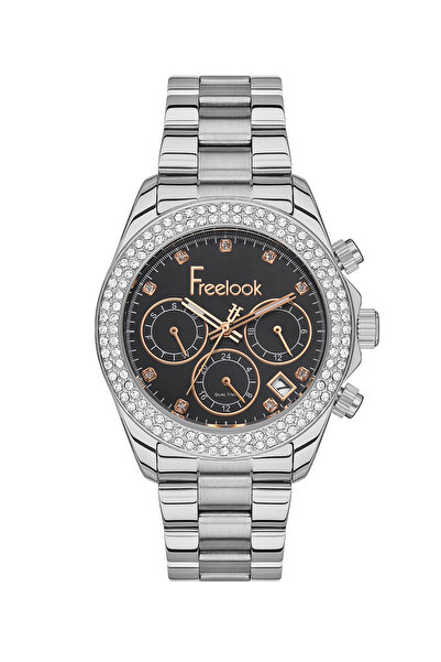 Freelook FL.1.10408.2 FREELOOK KOL SAATİ