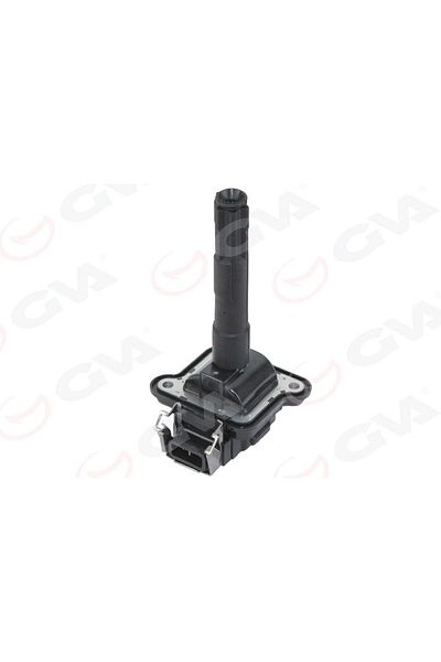 GVA Ignition Coil Vw Golf 98-06 Passat 97-00 Skoda Octavia 97-11 Gnzrz